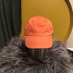 Baseball Cap! Never worn!